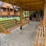 Pokoje Na Skarpce