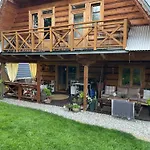 Pokoje Na Skarpce