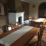Pokoje Na Skarpce