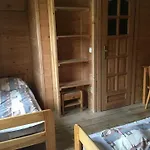 Pokoje Na Skarpce