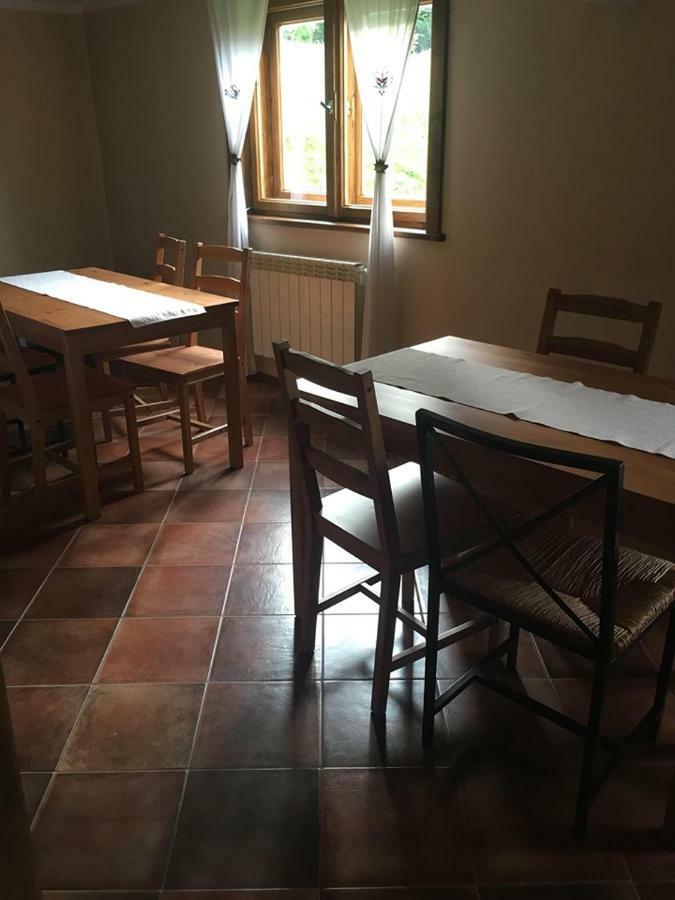 Homestay Na Skarpce Zakopane
